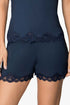 Antigel A06 Simply Perfect SHORT MI-LONG